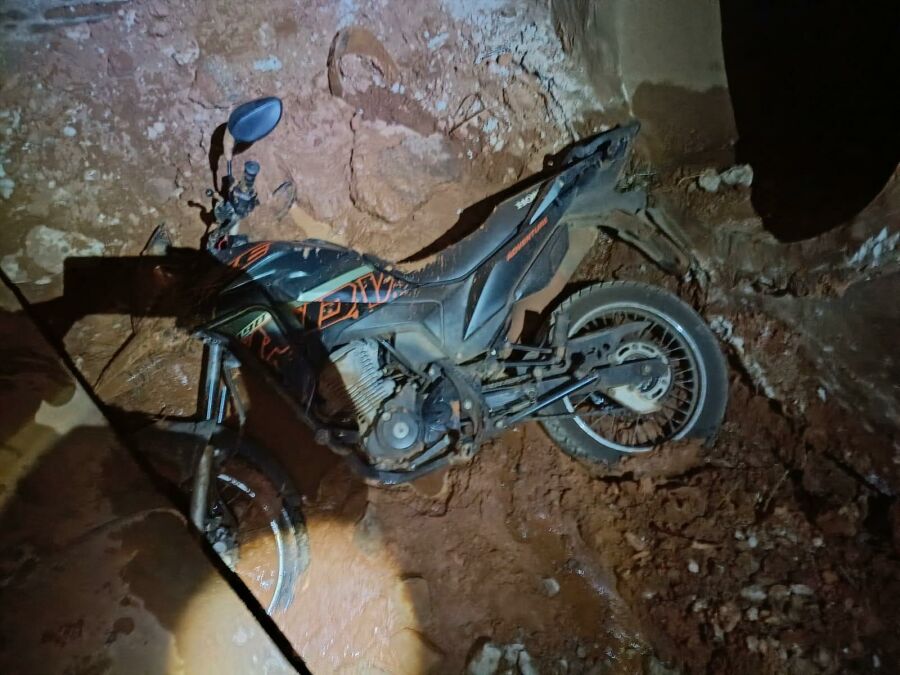 Imagem WhatsApp Image 2026-04-19 at 193546